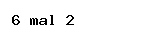 calc_text